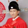 king sport 99 slot di Gimnasium Incheon Gyeyang pada tanggal 5 pukul 19:00